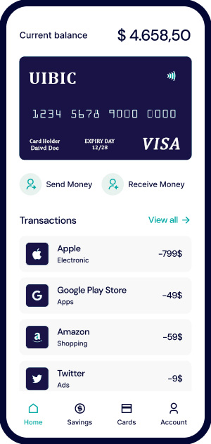 app-img