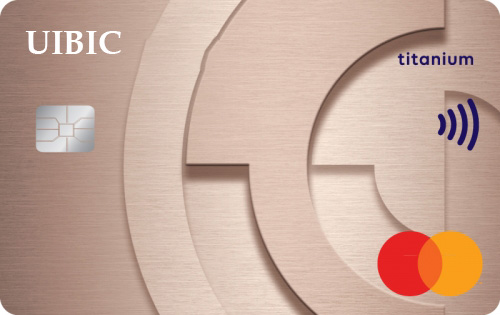 AED World Card