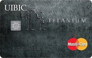 AED World Card