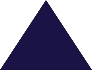 arrow-shape