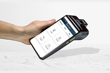 AED World Card