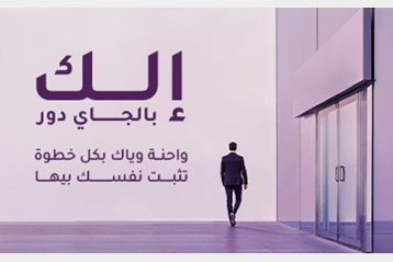 news-img